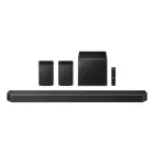 Samsung Soundbar HW-Q930F EN HWQ930F EN (HW-Q930F/EN) Foto 1