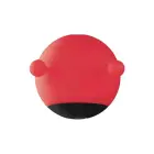 Omajin by Netatmo Baby Camera — Foto 6