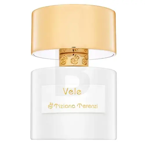 Tiziana Terenzi Vele pure духи унисекс 100 мл Фото num