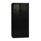 Book Special Case for SAMSUNG GALAXY A26 5G BLACK — Foto 3
