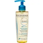 Bioderma Atoderm Cleansing Oil Normal to Very Dry Skin 200ml Foto 1