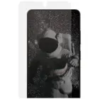 Ceramic Glass PanzerGlass Ultra-Wide Fit EasyAligner for Samsung Galaxy S26 Ultra Foto 2