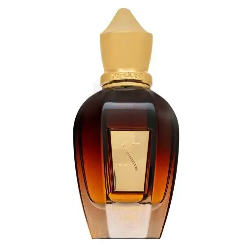 Xerjoff Oud Stars Fars унисекс парфюм 50 мл Фото num