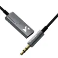 Wozinsky WTODB Bluetooth 5.3 audio adapter | AUX audio receiver Foto 2