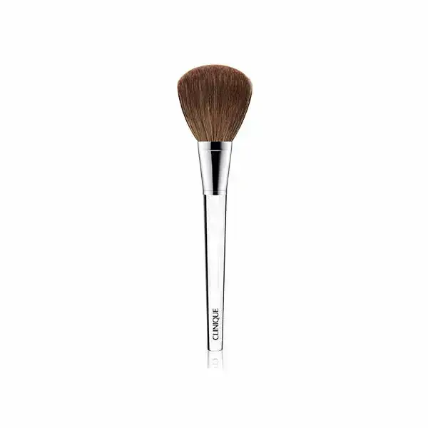 Clinique Powder Brush