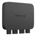 EcoFlow Alternator Charger | 500W | GaN | XT60 | ar XT60 vadu komplektā Foto 3
