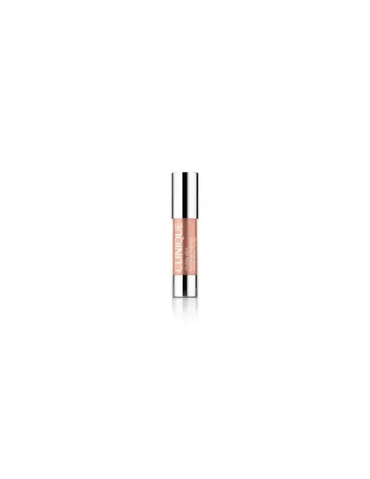 Clinique Chubby Stick Iluminador Hefty Highlight 6g