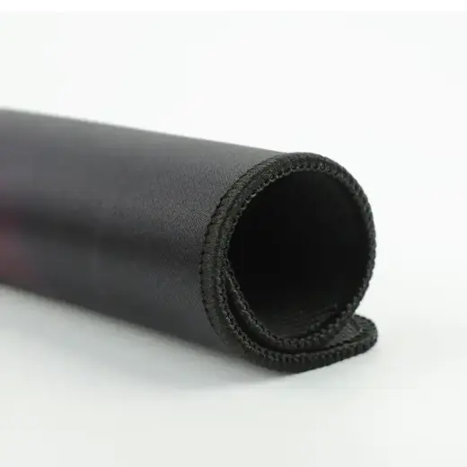 Borofone Mouse pad BG8 Flying Eagle black Foto 6