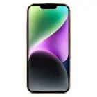Trend phone case for iPhone 14 Plus black (Design 4) — Photo 3