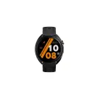 Hammer smartwatch Ventus Pro — Foto 8