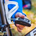 Bike multitool MT-16 Forever Outdoor Foto 3