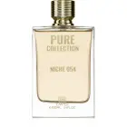 Emper Pure Collection Niche 054 Eau De Parfum Unisex 100 Ml Foto 2