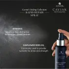 Alterna CAVIAR Anti-Aging Styling Rapid Repair Spray 124ml Foto 2
