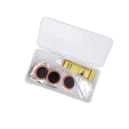 Bike repair kit Forever Outdoor Foto 5