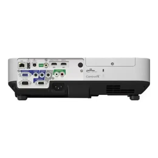 Epson Projektor EB-2250U EB2250U (V11H871040) Foto 4