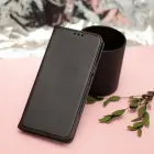 Smart Magnetic case for Honor Magic 8 Pro black — Фото 16