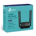 TP-LINK TPLINK WLAN-Router WLANRouter ARCHER C64 (ARCHER C64) Foto 3