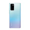 Puro Nude 0.3 Huawei P40 Pro transparent HWP40P03NUDETR Фото num
