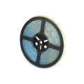 LED String light COB IP67 4000K 1500lm|m 48W 9,6W|m 5m Photo