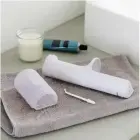 Panasonic Oral Irrigator white (EW-DJ26-V303) (EWDJ26V303) Фото num