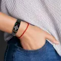 Ремешок Tech-Protect IconBand для Xiaomi Mi Smart Band 5|6|7|NFC - черный Фото num