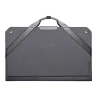 Domyślna nazwa Foto 4