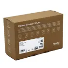 FIBARO Home Center 3 Lite HC3L-001 HC3L001 (HC3L-001) Foto 2