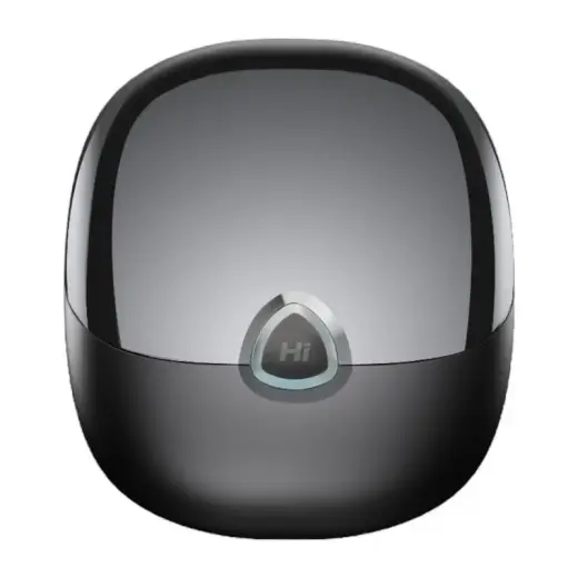 TWS EarBuds HiFuture Sonic Air (black) Foto 3