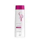 Wella Professionals SP Color Save Shampoo 250 Ml — Foto 5