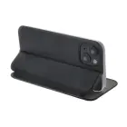 Smart Diva case for Samsung Galaxy S26 black — Foto 5