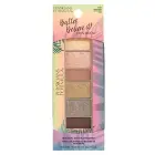 Physicians Formula Butter Believe It! Eyeshadow Palette Shade Bronzed Nudes 3,4 G Foto 8
