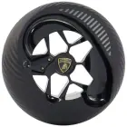 Wireless Headphones Lamborghini D1 Open Air black Foto 2