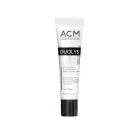Laboratoire ACM, Duolys, Anti-Dark Circles & De-Puffing, Eye Cream, 15 ml Foto 2