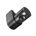 Dash camera DDPAI Z40 GPS DUAL 2.7K 1944p|30fps WIFI Photo