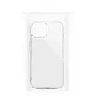 Ultra Clear 1mm Case for Xiaomi Redmi 13 4G Transparent — Foto 11