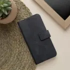 TENDER Book Case for XIAOMI 14 black — Photo 3