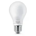 Philips - LED bulb E27 - 4.5W - 40W — Photo 2