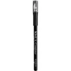 Bourjois Khôl & Contour Extra Longue Tenue Long-lasting Eye Pencil with Sharpener Color 001 Black-issime 1.2 G Foto 2