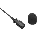 Lavalier Microphone BY-M1 — Photo 8