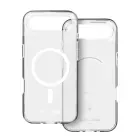 Native Union (RE)Clear Case, transparent - iPhone Air — Photo 5