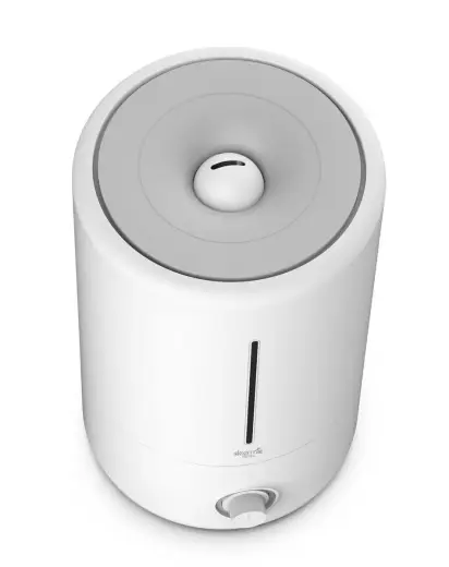 Ultrasonic humidifier Deerma F628W Photo