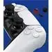 iPega P5006 Silicone Thumb Caps for PS5 6pcs Black/Red Foto 14