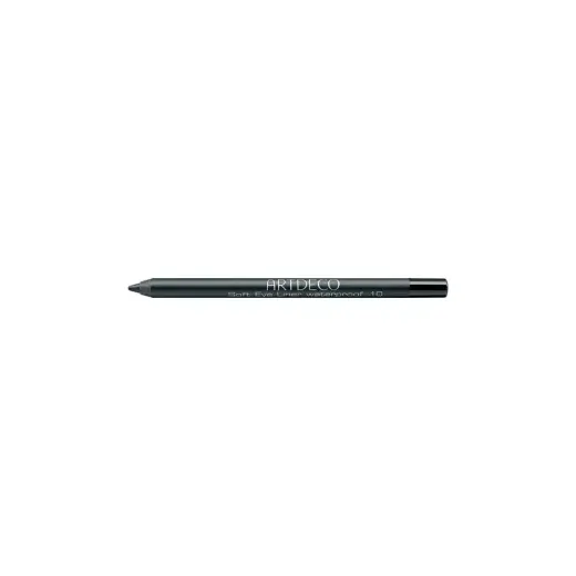 Artdeco Waterproof Soft Eye Liner - 21 Shiny Light Green 1.2 G Foto 4