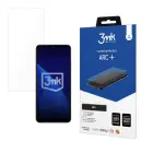 Redmi 14R 5G - 3mk ARC+ — Foto 1