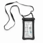 Etteri Floating Waterproof case black — Foto 2