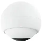 Imilab C30 Dual Indoor Camera white Фото num