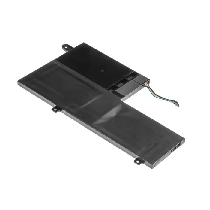 Green Cell Battery L14L2P21 L14M2P21 for Lenovo Yoga 500-14 500-14IBD 500-14ISK 500-15 500-15IBD 500-15ISK Photo