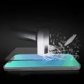 Bestsuit 6in1 set for iPhone 13 mini case | tempered glass flexi | back housing protector film | camera lens tempered glass | cloths | aplicator (D30 Buffer) Photo
