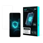 Vivo Y37 Pro - 3mk 1UP — Foto 1