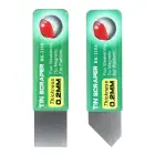 Universal Tool for Opening BAKU BA-218 Foto 1